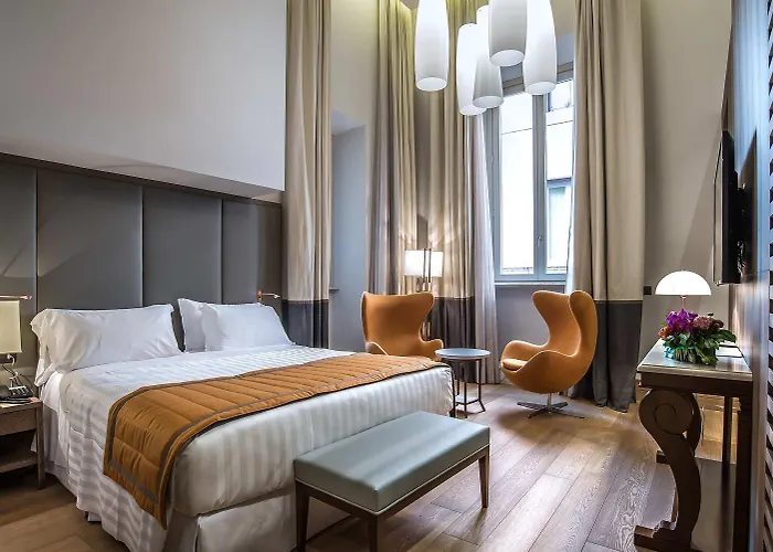 Martis Palace 4*