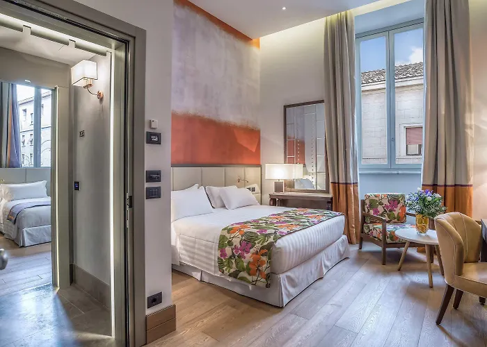 Martis Palace 4*