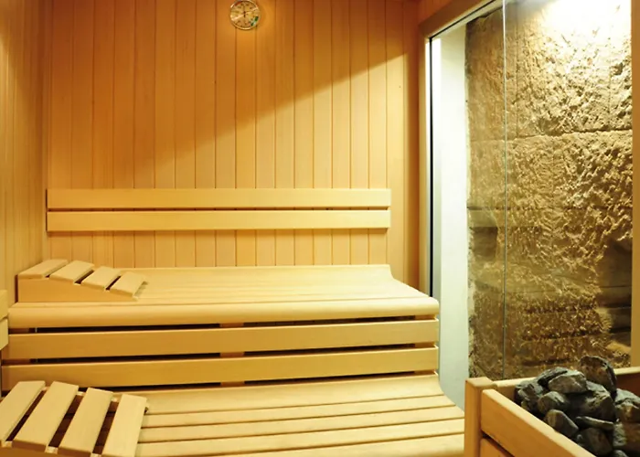 Martis Palace 4*