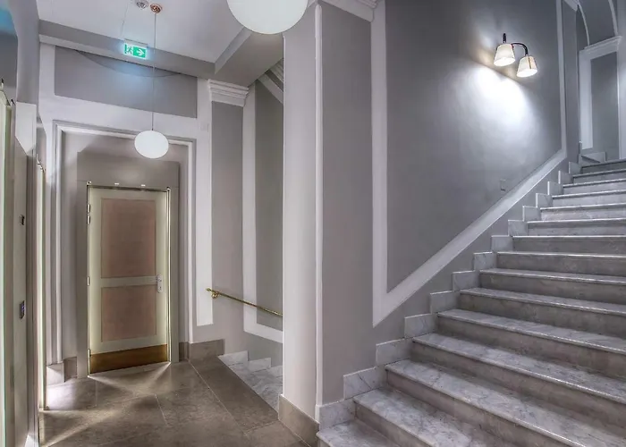 Martis Palace 4*